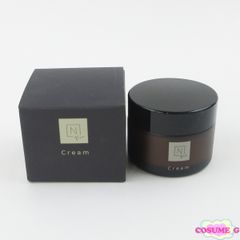 N organic Vie バリアクリーム 47g 2箱 N organic(エヌオーガニック) / N organic Vie バリア クリーム 47g