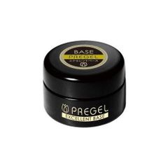 プリジェル エッセレントベースA 100g(45g残) プリジェル エッセレントベースA 100g(45g残) - メルカリ