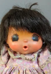 2026年最新】マドモアゼル セキグチ ジェジェの人気アイテム - メルカリ