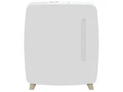 コロナ(CORONA) 加湿器 ハイブリッド式 UF-HS1025RV(W) [ホワイト] 新品 送料無料のサムネイル