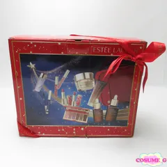 エスティ ローダー メークアップ コレクション 2023 未使用 MC043