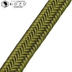 付下げ 飛び柄花柄模様 叩き染 青碧色 トールサイズ K-3226 - メルカリ