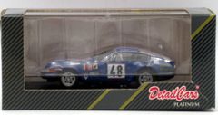 CALSONIC NISSAN GT-R ラジコンカー 12号車 - メルカリ