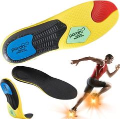 Item thumbnail for item bd3fc1e0-7fdd-443b-b5fa-044e7bbc158f