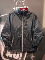 ヴィンテージ NIKE ウィンドブレーカー