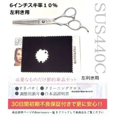 Item thumbnail for item 8430ffdd-795a-47b3-aa60-2209d227523c