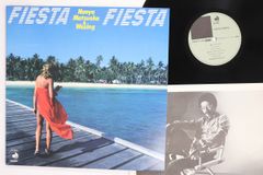 貴重THE 甲斐バンド FINAL CONCERT PARTY 貴重THE 甲斐バンド FINAL CONCERT PARTY