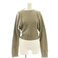 2026年最新】フミカウチダ セパレートの人気アイテム - メルカリ