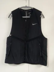 2026年最新】ナイキ ランニング ベストの人気アイテム - メルカリ