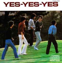 CD オフ・コース Yes-yes-yes オフコースa面コレクション CA351063 Express /00110