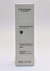 ノエビア スペチアーレ✕ニューロジック 薬用セラム 50g - メルカリ