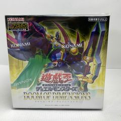遊戯王 バーストプロトコル 未開封BOX - メルカリ