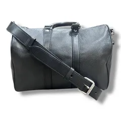 2026年最新】simply complicated nomadの人気アイテム - メルカリ