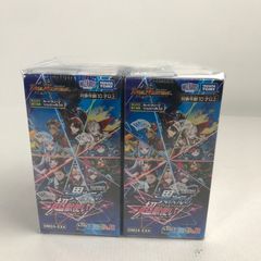デュエルマスターズ DM24-EX4 3BOXセット - メルカリ