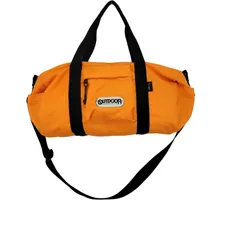 アウトドアプロダクツ OUTDOOR PRODUCTS 2WAY ボストンバッグ メンズ 表記無 