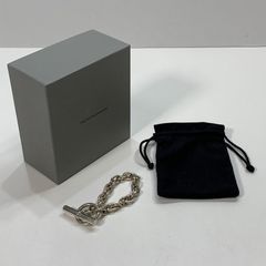ソロイスト キーチェーン 925 フルセット - メルカリ