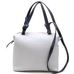 セリーヌ ショルダーバッグ 181613AZJ,08GC