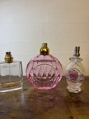 香水まとめ売り