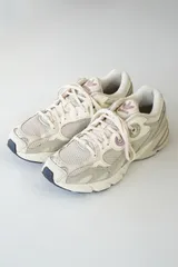 adidas ASTIR W（アディダス アスター ウィメンズ） 27.5cm（US10.5 / UK9）ユニセックス着用可