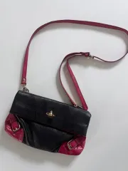 VIVIENNE WESTWOOD ヴィヴィアン・ウエストウッド バッグ
