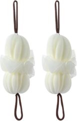 Item thumbnail for item 9d4bf071-bd0f-4ae7-b6bb-431aceae4fa9