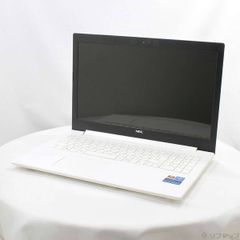 Win11/6世代Core-i5/新品SSD240GB/メモリ8G/LAVIE♪ - メルカリ