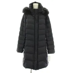 2026年最新】シレータフタ ロング ダウンコート 23区の人気アイテム