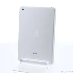 ME279J/AI pad mini wifi 16GB シルバー Apple iPad mini Wi-Fiモデル 16GB MD531J/A [ホワイト&シルバー] 価格