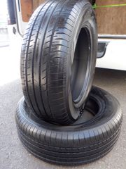 NANKANG AS-1 205/40R18 中古品 2本セット - メルカリ
