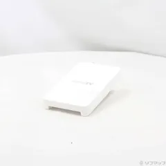ソフマップ 〔中古品〕 Mac専用 USB接続テレビチューナー PIX-DT195【262】のサムネイル