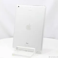 ソフマップ 〔中古品〕 iPad Air 32GB シルバー MD789J／A Wi-Fi【247】