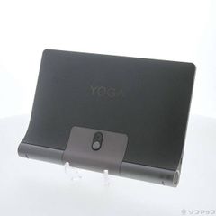 Lenovo Smart Tab P10 本体 Alexaアレクサ対応 - メルカリ