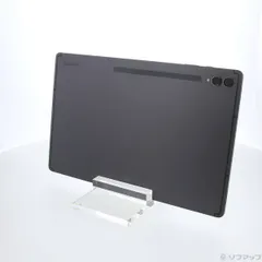 2026年最新】GALAXY S9 ウルトラ タブレットの人気アイテム - メルカリ