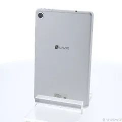 2026年最新】nec lavie tab e pc－te508hawの人気アイテム - メルカリ