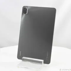 2026年最新】xiaomi pad 5 128の人気アイテム - メルカリ