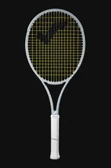 2026年最新】SNAUWAERTの人気アイテム - メルカリ