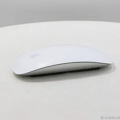 ソフマップ 〔中古品〕 Magic Mouse MK2E3J／A【348】