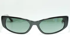 【RayBan】サングラス　ビンテージ made in USA