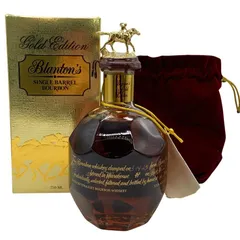 2026年最新】ブラントン ゴールドの人気アイテム - メルカリ