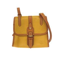 theory luxe セオリーリュクス チェスターコート サイズ:38 UNITY/SEEK  