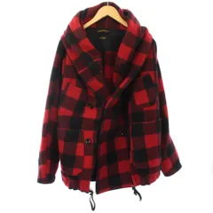 2026年最新】kapital リングコートの人気アイテム - メルカリ