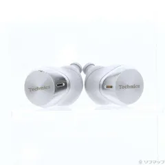 ソフマップ 〔中古品〕 EAH-AZ80-S【269】