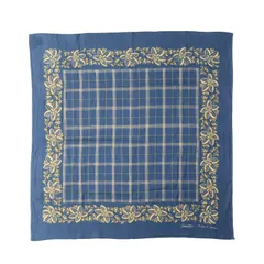 2026年最新】rrl スカーフの人気アイテム - メルカリ