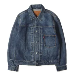 2026年最新】 ジャーナルスタンダード リーバイス 1stの人気アイテム