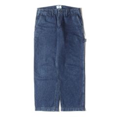 新品 定価以下 24AW WTAPS ARMSTRONG TROUSERS - メルカリ
