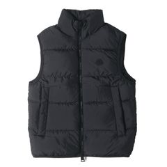 美品】TENDERLOIN テンダーロイン グローブ ブラウン サイズ:M