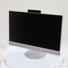 2026年最新】lenovo ideacentre aio 520の人気アイテム - メルカリ