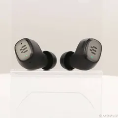 ソフマップ 〔中古品〕 GTW 270 Hybrid ブラック【377】