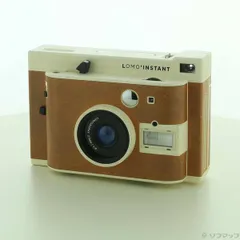 2026年最新】Lomo'Instant Sanremoの人気アイテム - メルカリ