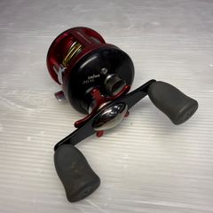 ☆ダイワ DAIWA☆ミリオネア 203L SW ベイトリール 釣り - メルカリ